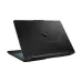 Asus TUF Gaming A15 FA506QM: Ultimate Gaming Laptop in Bangladesh image 1