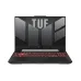 Buy Asus TUF Gaming A15 FA507XV Laptop in Bangladesh image 2