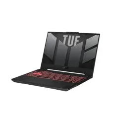 Asus TUF Gaming A15 FA507XV Ryzen 9 7940HS RTX 4060 8GB Graphics 15.6 WQHD Gaming Laptop