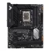 Asus TUF Gaming H670-Pro WIFI D4 Motherboard for Gamers image 1