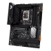 Asus TUF Gaming H670-Pro WIFI D4 Motherboard for Gamers image 2