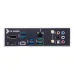 Asus TUF Gaming H670-Pro WIFI D4 Motherboard for Gamers image 3
