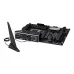 Asus TUF Gaming H670-Pro WIFI D4 Motherboard for Gamers image 4