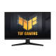 Asus TUF Gaming VG249Q3A 24" Full HD 180Hz IPS Gaming Monitor