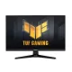 Asus TUF Gaming VG249Q3A 24" Full HD 180Hz IPS Gaming Monitor
