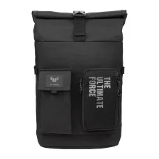 Asus TUF Gaming VP4700 Laptop Backpack