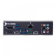 Asus TUF Gaming Z690-Plus D4 12th Gen ATX Motherboard 2026 jessore bd