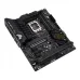 Asus TUF Gaming Z690-Plus WIFI Motherboard for Gamers in Bangladesh image 2
