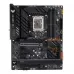 Shop Asus TUF Gaming Z690-Plus WIFI D4 Motherboard in Jashore image 1