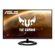 Asus TUF VG249Q1R 23.8 165Hz Full HD IPS LED Gaming Monitor