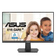 Asus VA24EHF 24-inch Full HD IPS Eye Care Gaming Monitor