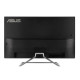 Asus VA32UQ 31.5 HDR 4K FreeSync Eye Care Monitor 2026 jessore bd