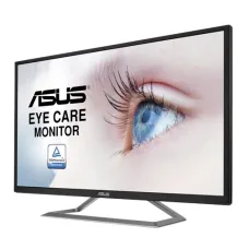Asus VA32UQ 31.5 HDR 4K FreeSync Eye Care Monitor