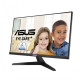 Asus VY249HE 24 FHD IPS Eye Care Monitor
