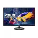 Asus VZ279HEG1R 27 Full HD IPS Gaming Monitor