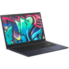 Asus VivoBook 14 K413EQ Core i7 11th Gen 14 FHD Laptop
