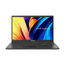 Asus VivoBook 14 X1400EA Core i3 11th Gen 14 FHD Laptop