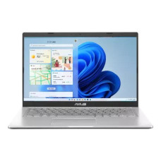 Asus VivoBook 14 X415EA Core i3 11th Gen 14 FHD Laptop