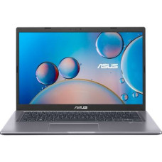 Asus VivoBook 14 X415FA Core i3 10th Gen 256GB SSD 14 FHD Laptop