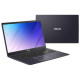 Asus VivoBook 15 E510MA Celeron N4020 15.6 FHD Laptop with Fingerprint