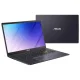 Asus VivoBook 15 E510MA Celeron N4020 15.6 FHD Laptop with Fingerprint