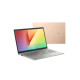 Asus VivoBook 15 K513EQ Core i5 11th Gen 15.6 OLED FHD Laptop