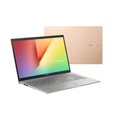 Asus VivoBook 15 K513EQ Core i7 11th Gen 15.6 FHD Laptop with Windows 11