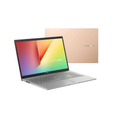 Asus VivoBook 15 S513EQ Core i7 11th Gen MX350 2GB Graphics 15.6 FHD Laptop