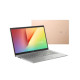 Asus VivoBook 15 S513EQ Core i7 11th Gen MX350 2GB Graphics 15.6 FHD Laptop