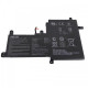 Asus VivoBook B31N1729 compatible Laptop Battery