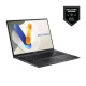 Asus Vivobook 16 X1605VA Core i3 13th Gen 16 WUXGA Laptop