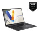 Asus Vivobook 16 X1605VA Core i7 13th Gen 16 WUXGA Laptop