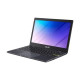 Asus Vivobook E210MA Celeron N4020 11.6 HD Laptop