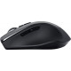 Asus WT425 Optical Wireless Mouse 2026 jessore bd