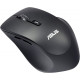 Asus WT425 Optical Wireless Mouse 2026 jessore bd