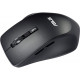 Asus WT425 Optical Wireless Mouse 2026 jessore bd