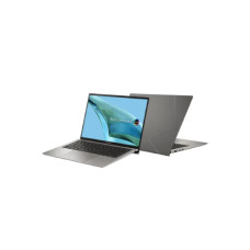Asus ZenBook S 13 OLED UX5304MA Core Ultra 7 13.3 3K Touch Laptop