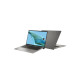Asus ZenBook S 13 OLED UX5304VA Core i7 13th Gen 13.3 3K Laptop