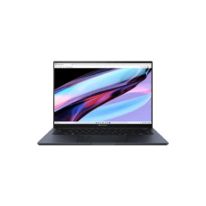 Asus Zenbook Pro 14 OLED UX6404VV Core i9 13th Gen RTX 4060 8GB Graphics 14.5 OLED 120Hz Touch Laptop