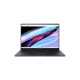Asus Zenbook Pro 14 OLED UX6404VV Core i9 13th Gen RTX 4060 8GB Graphics 14.5 OLED 120Hz Touch Laptop