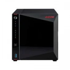 Asustor AS5304T 2.5 GbE NAS Storage