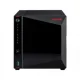 Asustor AS5304T 2.5 GbE NAS Storage