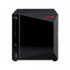 Asustor AS5304T 2.5 GbE NAS Storage