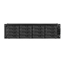 Asustor AS7116RDX Lockerstor 16R Pro 16-Bay NAS Enclosure