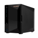 Asustor DRIVESTOR 2 Pro AS3302T 2-Bay NAS