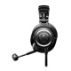 Audio Technica ATH-M50xSTS USB StreamSet Streaming Headset 2026 jessore bd
