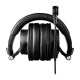 Audio Technica ATH-M50xSTS USB StreamSet Streaming Headset 2026 jessore bd