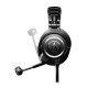 Audio Technica ATH-M50xSTS USB StreamSet Streaming Headset 2026 jessore bd