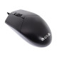Aula AM104 Wired Black Mouse 2026 jessore bd
