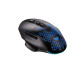 Aula F812 Wired RGB Gaming Mouse